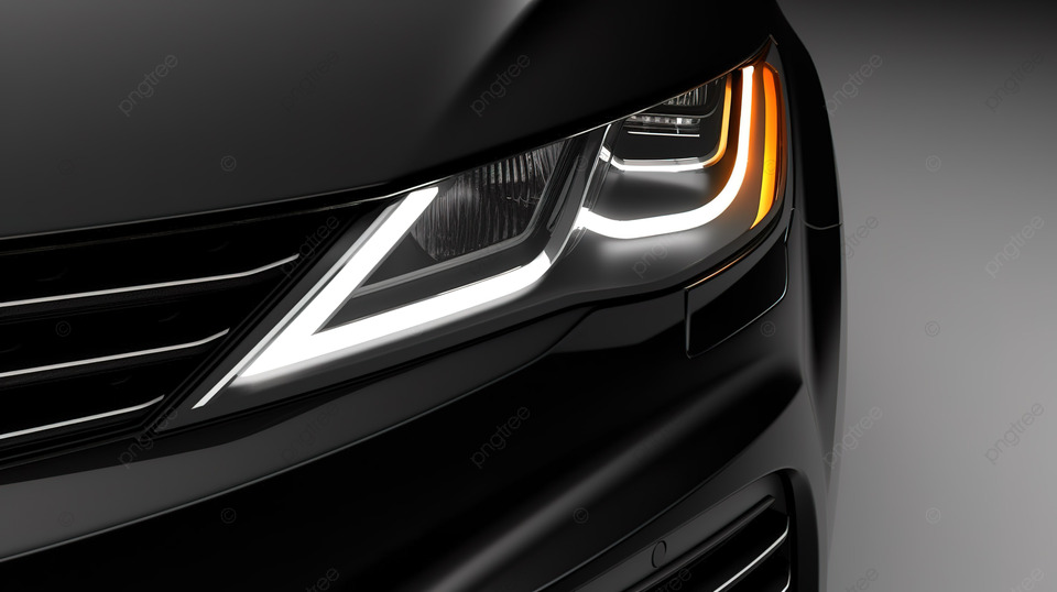Auto Electrical Components
